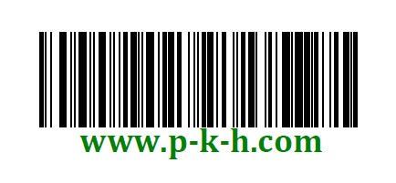 Produktions Kontor Hamburg - Ihr Partner rund um Produktplanung und Fertigung und mehr...